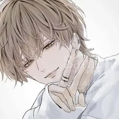 Profile image of Tsukasa Asakita