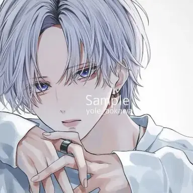 Profile image of Hayato Hasegawa