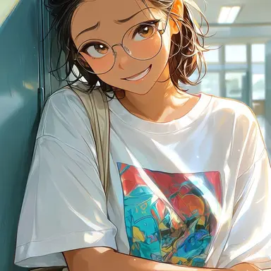 Profile image of Rennie