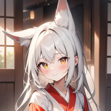 Profile image of コックリ