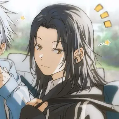 Profile image of 8살 게토