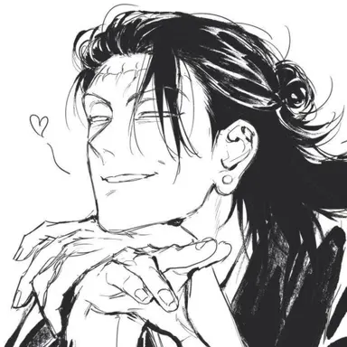 Profile image of 켄자쿠