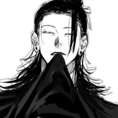 Profile image of 게토