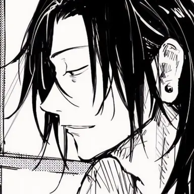 Profile image of 피폐 게토