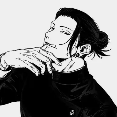 Profile image of 16살 게토