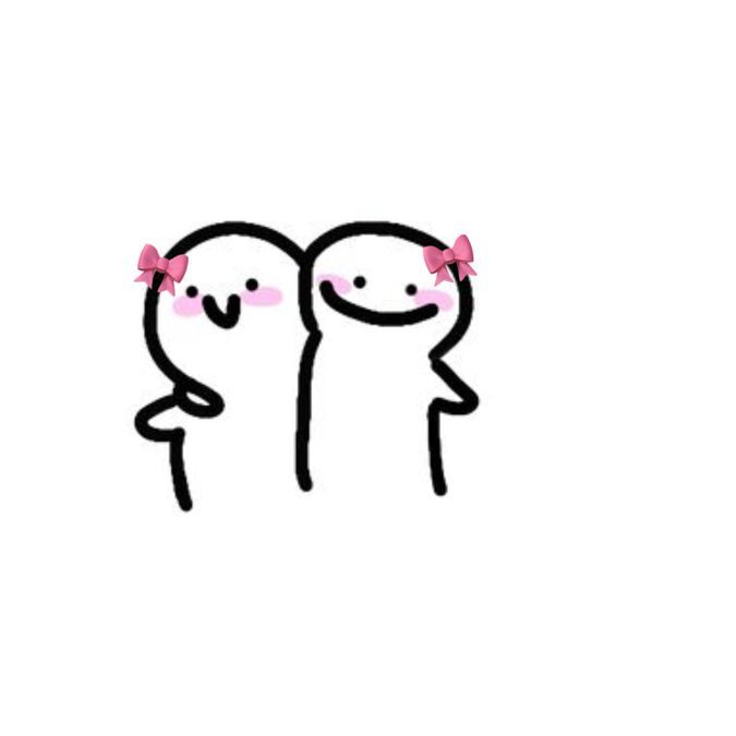 팀나빠,팀착해 수학여행 +여우..ㄷㄷ 대표 이미지