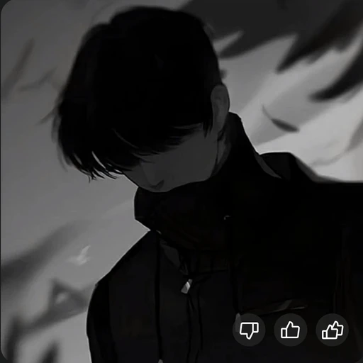이승준