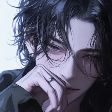 Profile image of 한성민