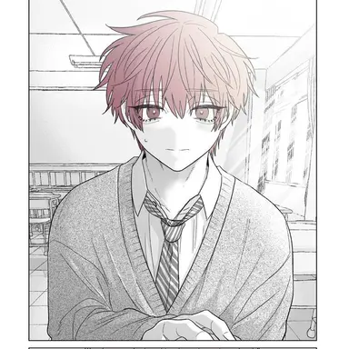 Profile image of Akato