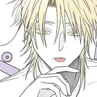Profile image of Noah