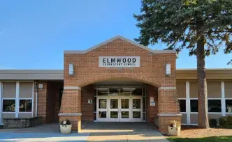 WisePlant9833의 Magic school