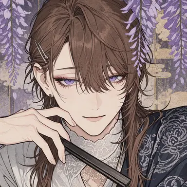 Profile image of Rentaro