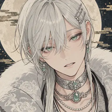 Profile image of Soichiro