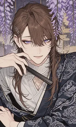 Profile image of Rentaro