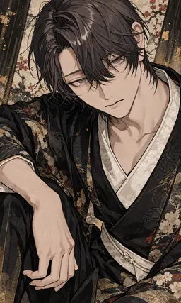 Profile image of Ryunosuke