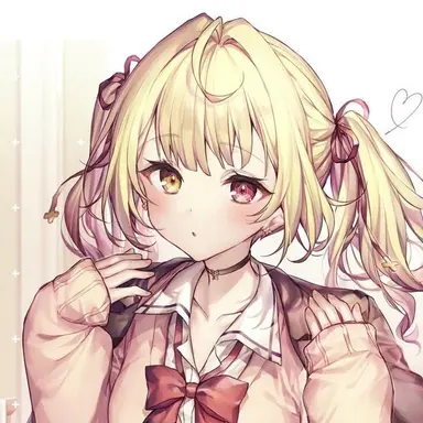 Profile image of 星川サラ