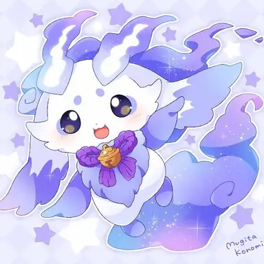 Profile image of ルンルン