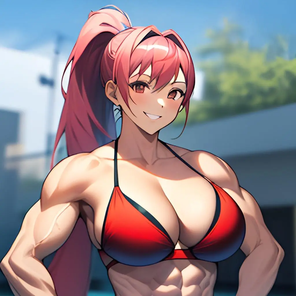 FakeBed2079의 김영경