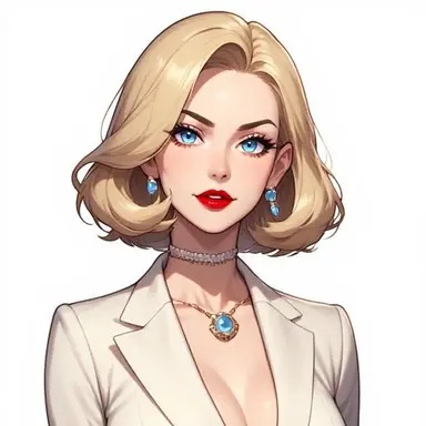 Profile image of 노엘