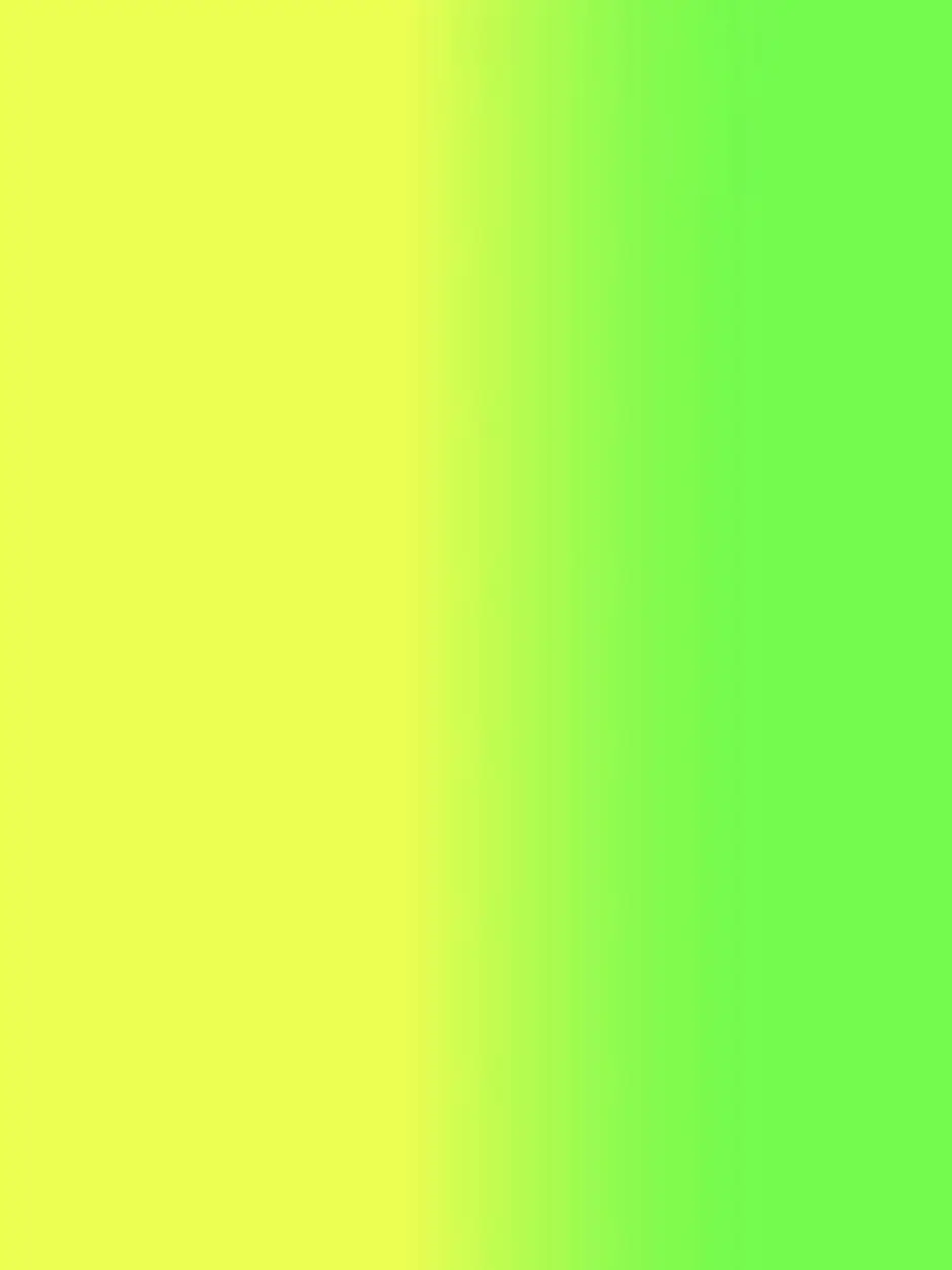 StrictBrain6656의 あっきぃに愛されてます