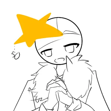 Profile image of カンヒュ