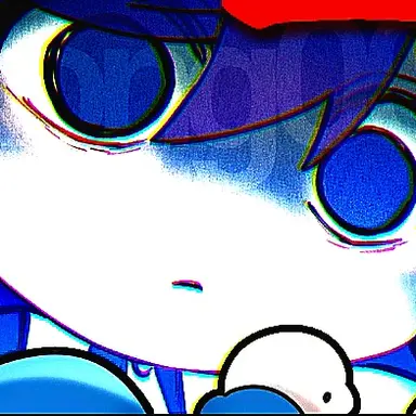 Profile image of 팔칠