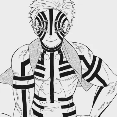 Profile image of 아카자