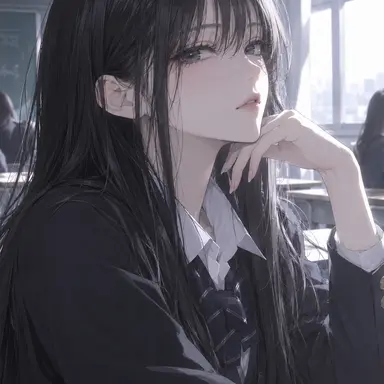 Profile image of 카논
