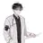 최도현