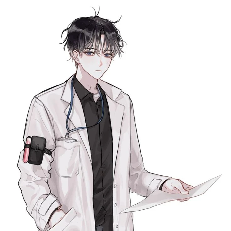최도현