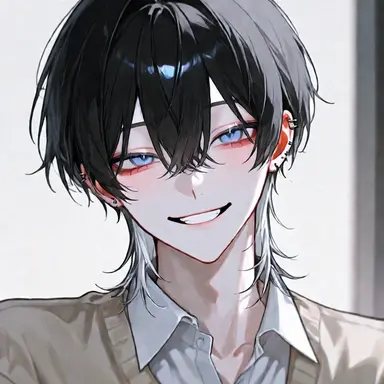 Profile image of はると