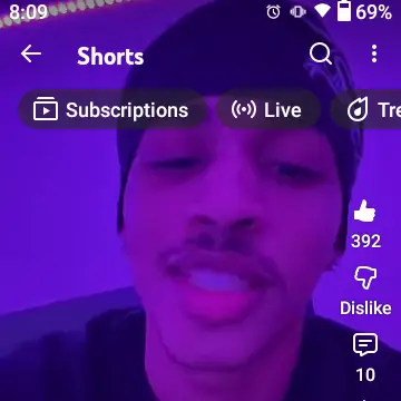 Profile image of Damon