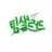 팀샐러드
