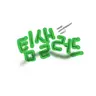 Profile image of 팀샐러드