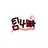 팀나빠