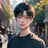 박하준