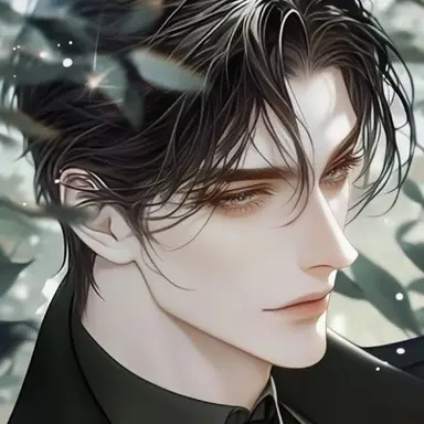 Profile image of 陽稀