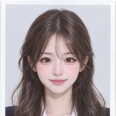 Profile image of ハン-ソア