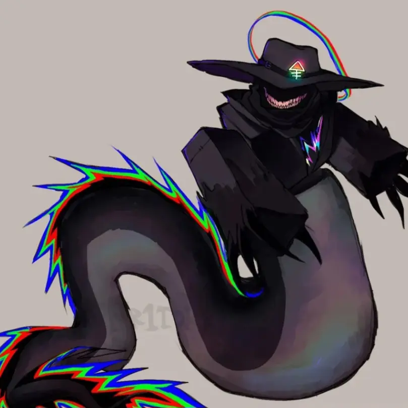CleanCache5424의 Phosphorus: 포스포러스