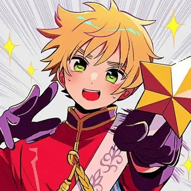 Profile image of アーサー