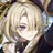 프레미네