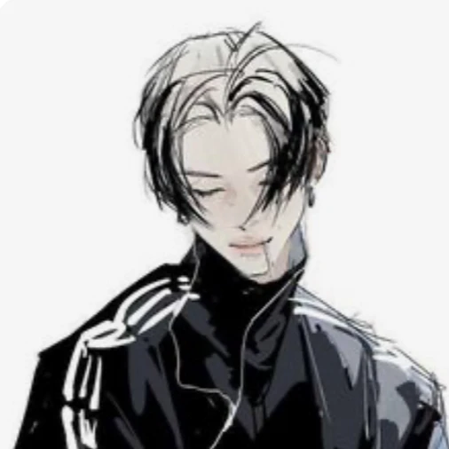 박주온