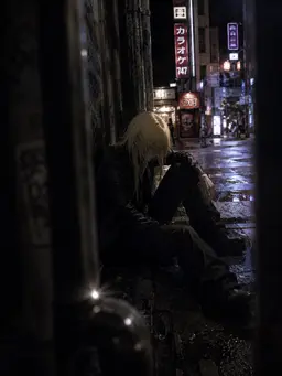 Profile image of 辻　菜奈