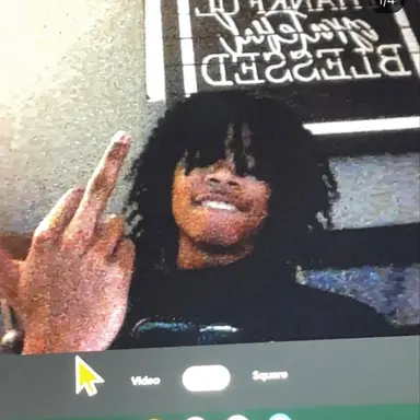 Profile image of Dre