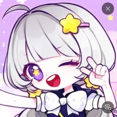 Profile image of 멜로우