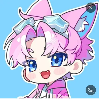 Profile image of 밥풀