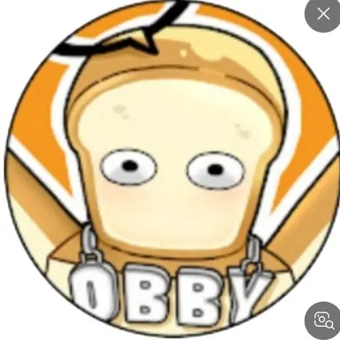 Profile image of 준브레드