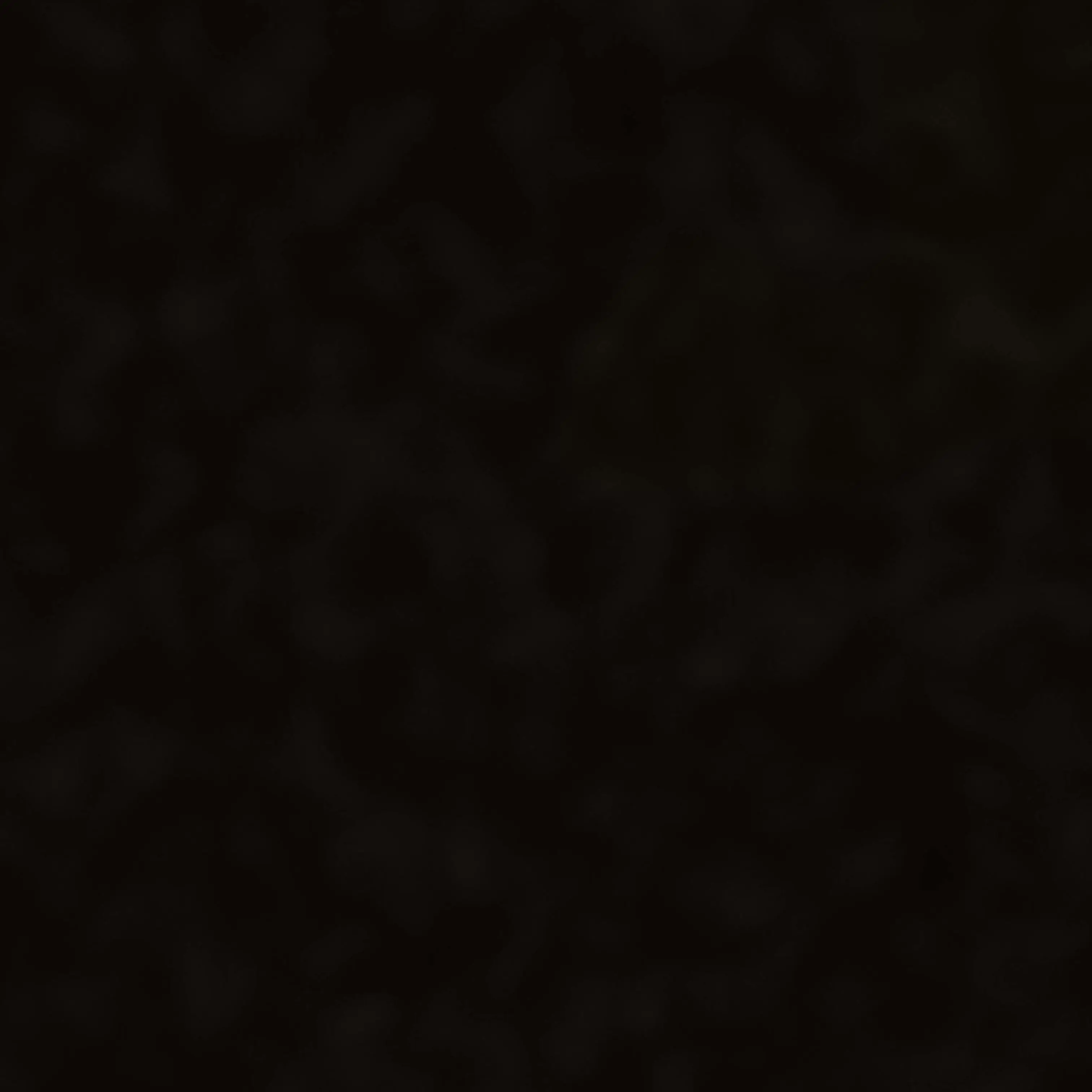 NoisyHerb9992의 괴물