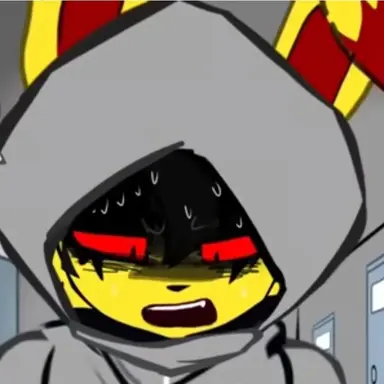 Profile image of 루구스