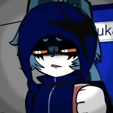 Profile image of 푸카시